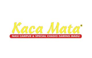 Kacamata