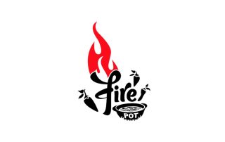 FirePot