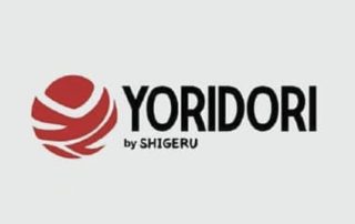 Yoridori