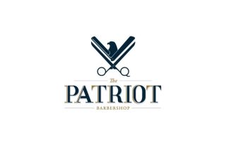 The Patriot Barbershop The Patriot Barbershop
