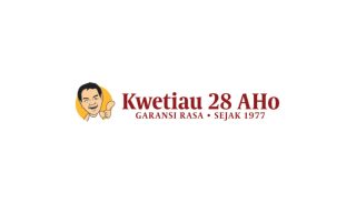 Kwetiau AHo 28