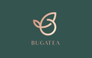 Bugatea