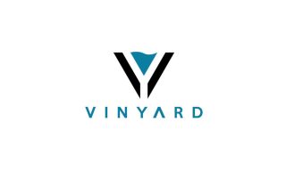 Vinyard
