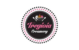 Tregioia Creamery