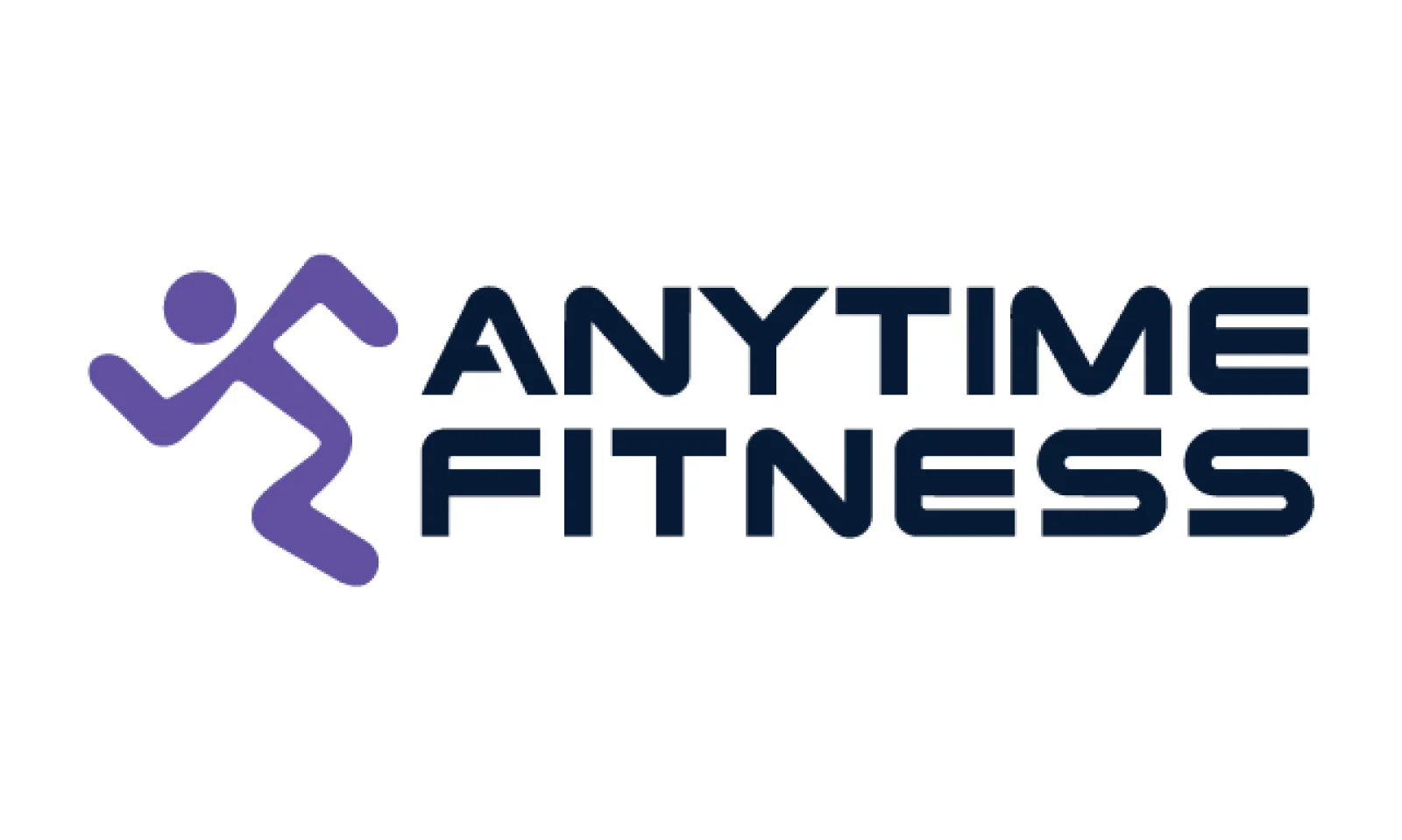 Anytime Fitness - Hublife Taman Anggrek Anytime Fitness