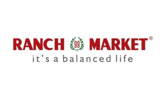 Ranch Market