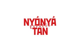 Nyonya Tan Express Nyonya Tan Express
