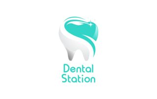 The Dental Stations