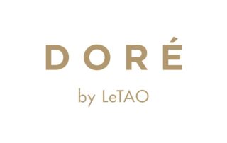 DORÉ by LeTAO