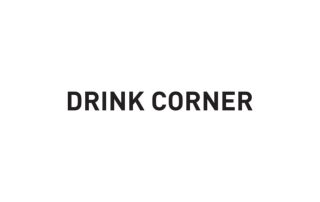Drink Corner