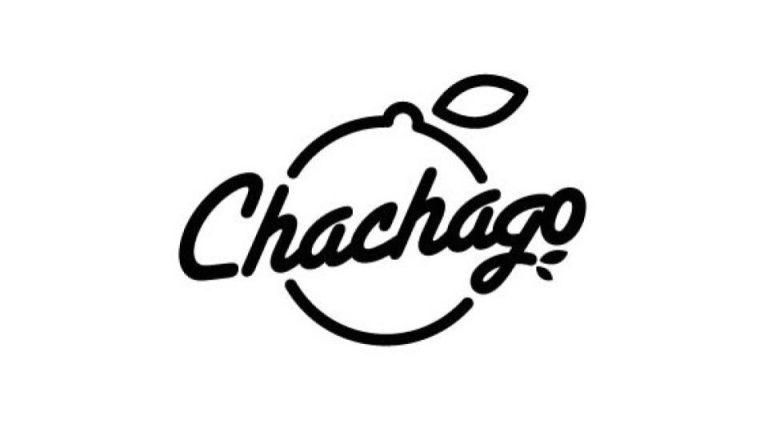 Chachago