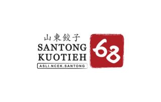 Santong Kuotieh