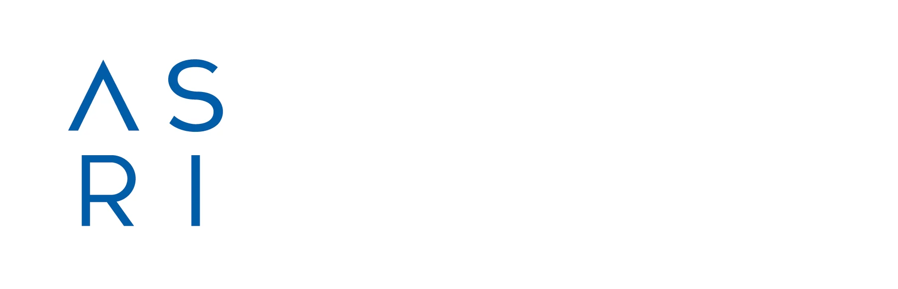 ASRI-logo-02-e1680157221597
