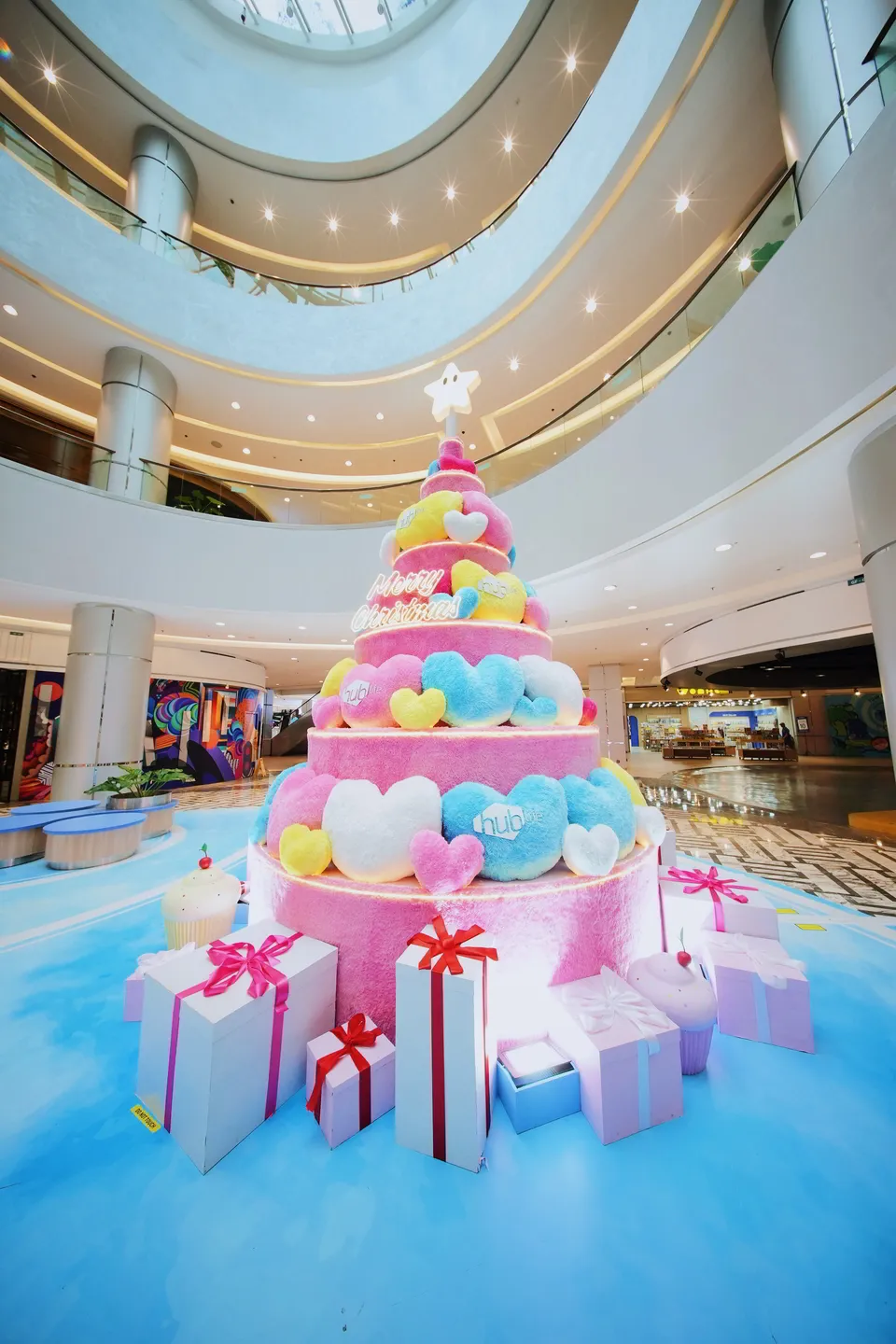 christmas magic spectacle liburan akhir tahun di hublife! (2)_result