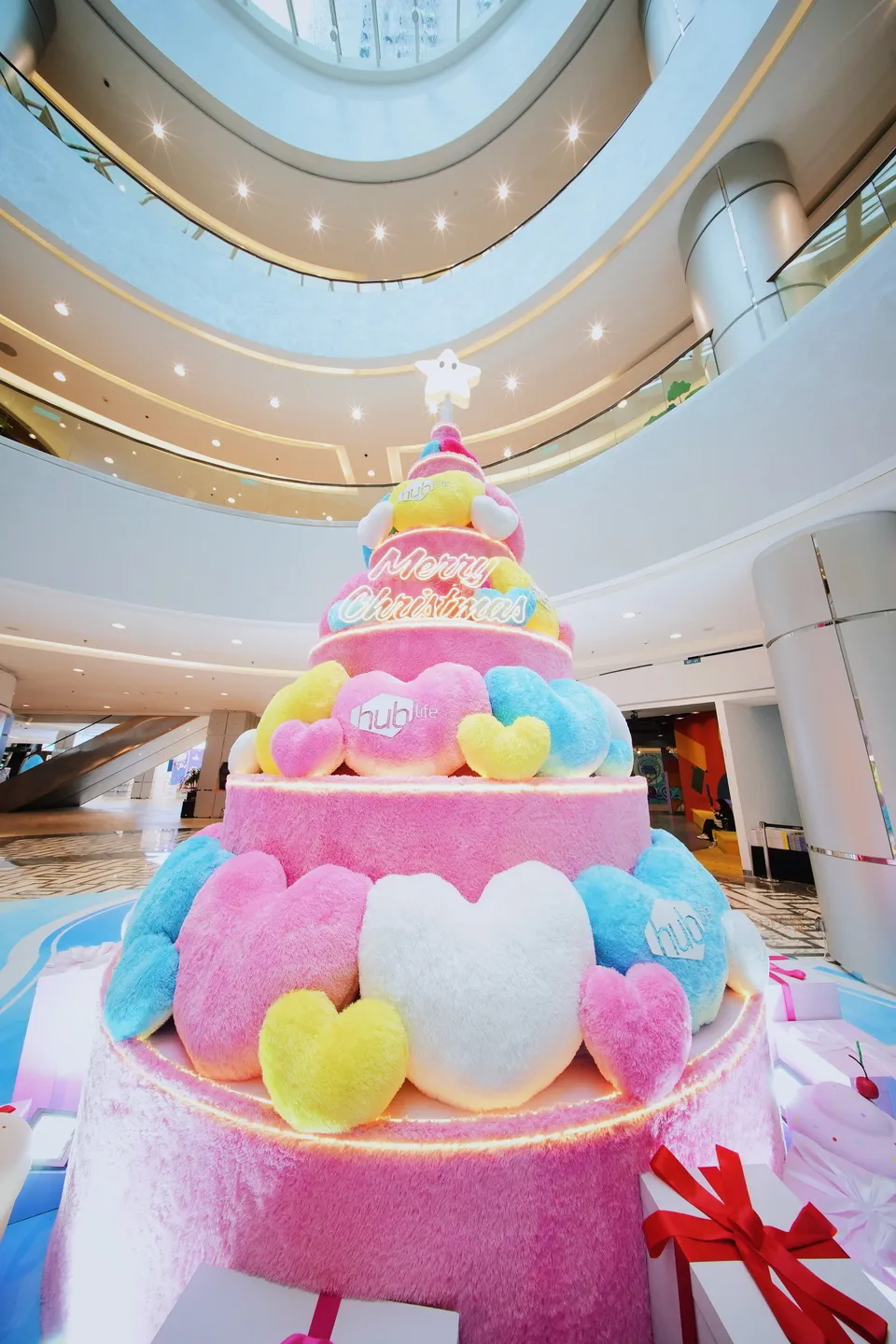 christmas magic spectacle liburan akhir tahun di hublife! (3)_result