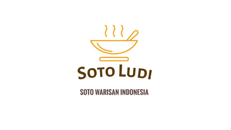 Soto Ludi