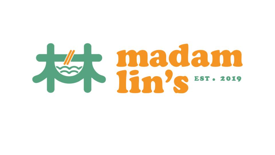 Madam Lin's