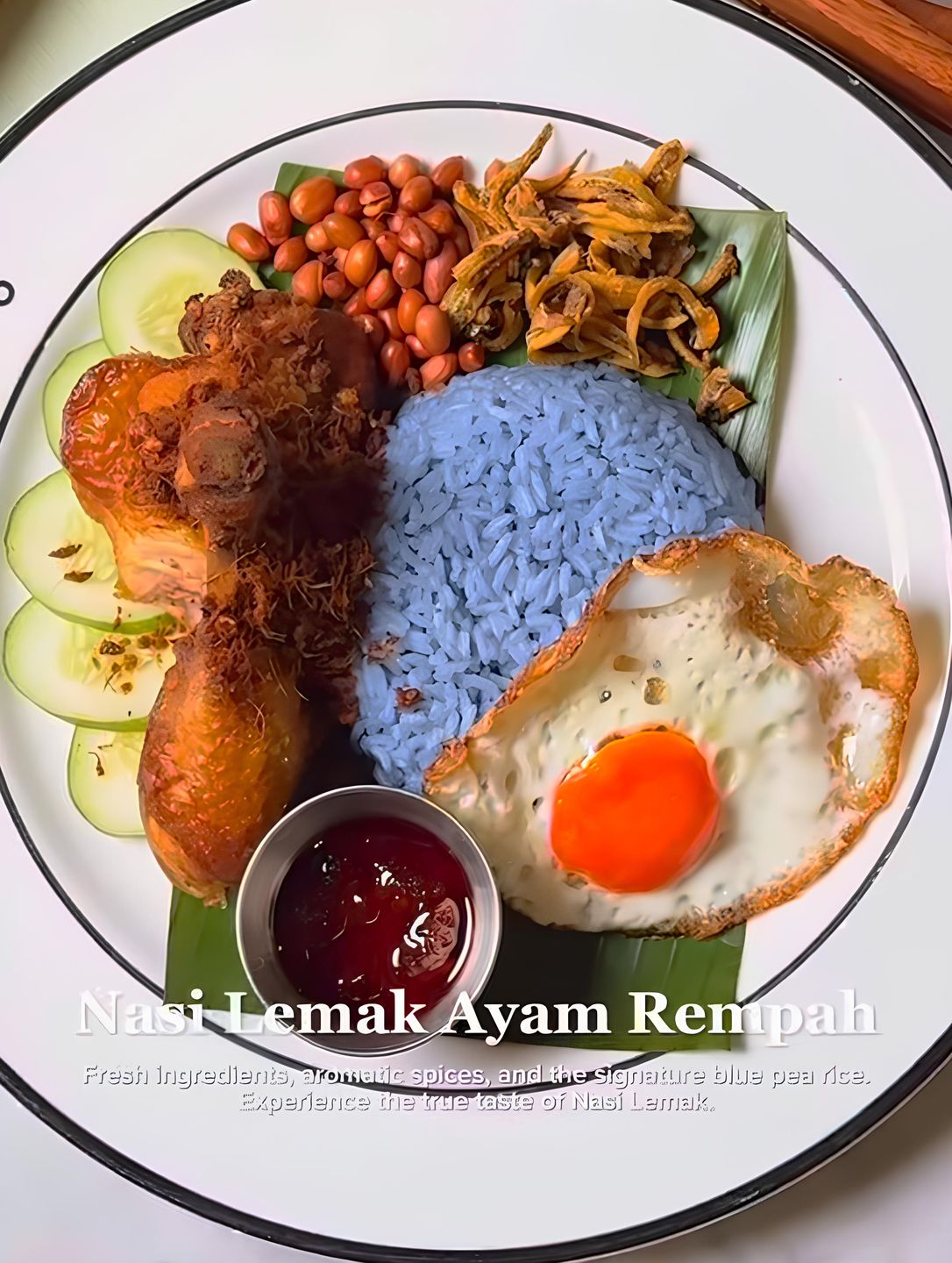 Hidden Gem untuk Bukber! Hublife Tawarkan Kuliner Lezat & Suasana Nyaman