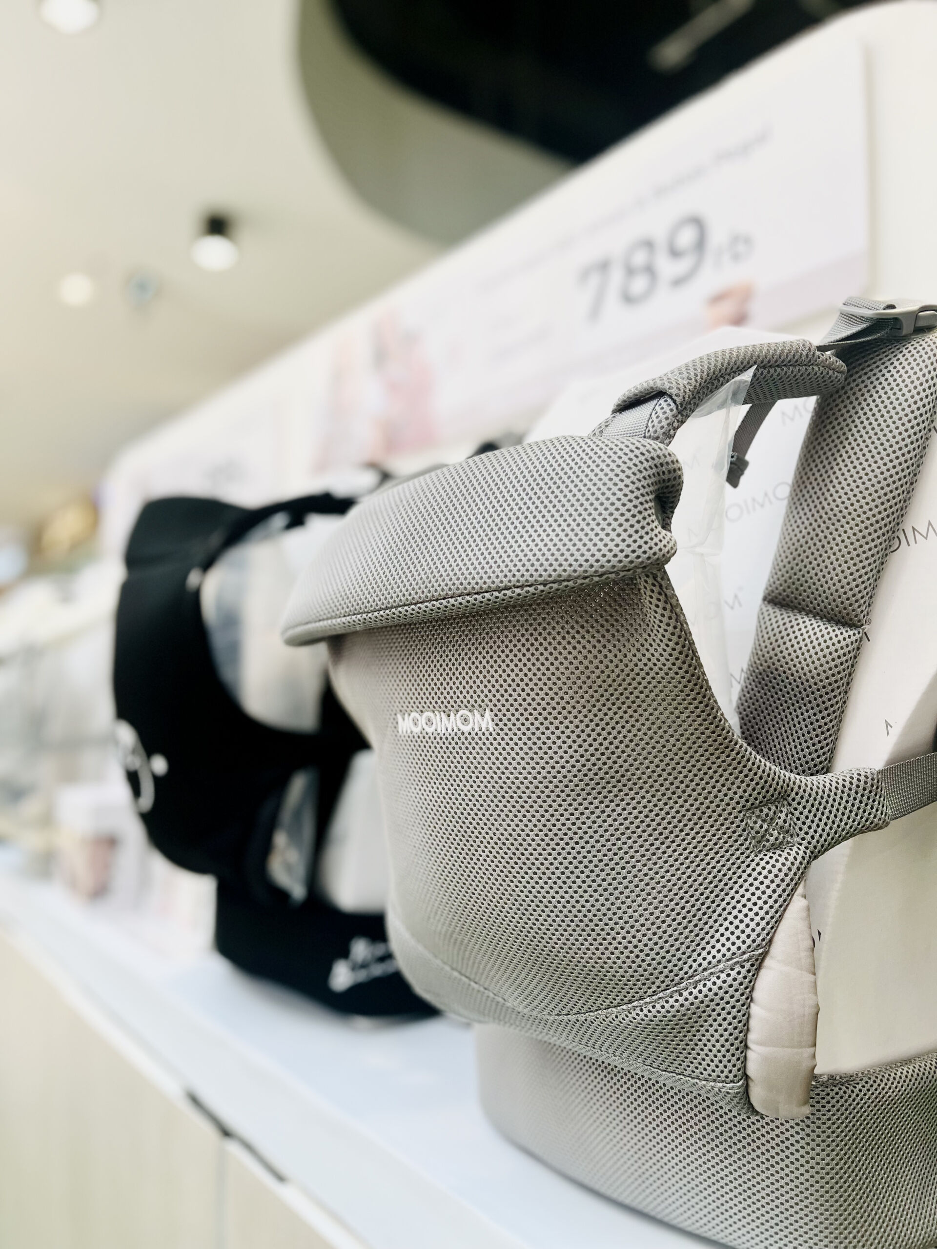 Wonderweeks di Hublife: Temukan Cerita Seru, Mainan Baru, hingga Penawaran Menarik