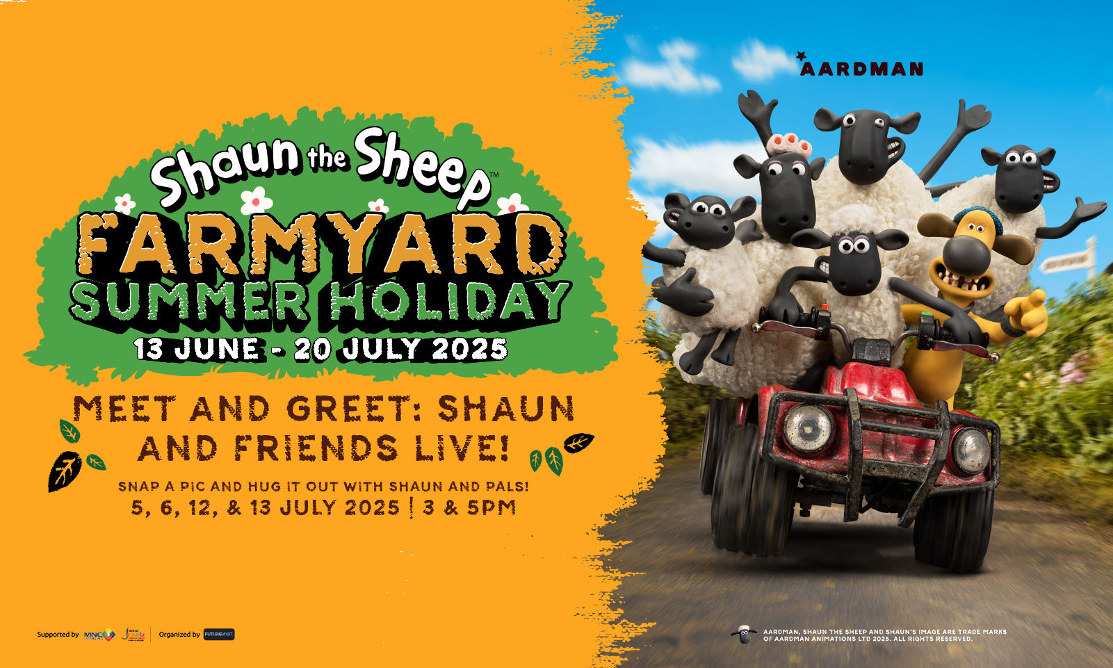 WEBAL-Farmyard-Summer-Holiday_WEB-BANNER_result