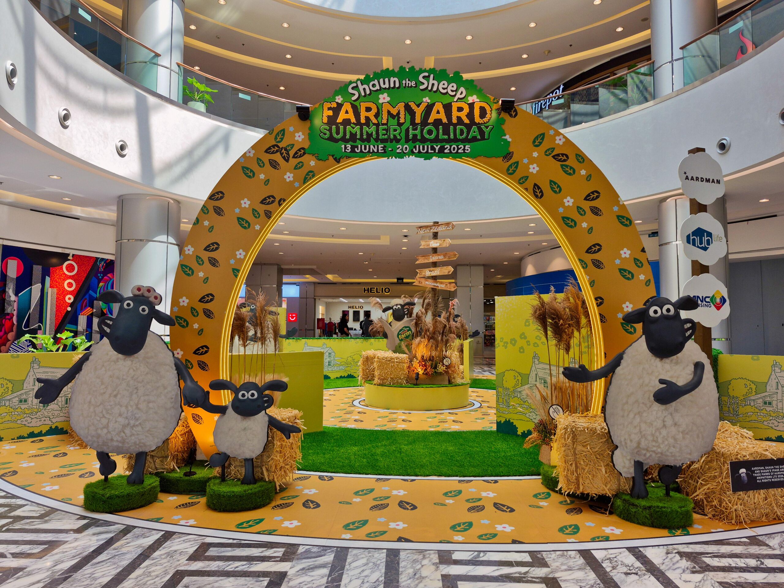 WhatsApp Image 2025-06-18 at 11.47.14