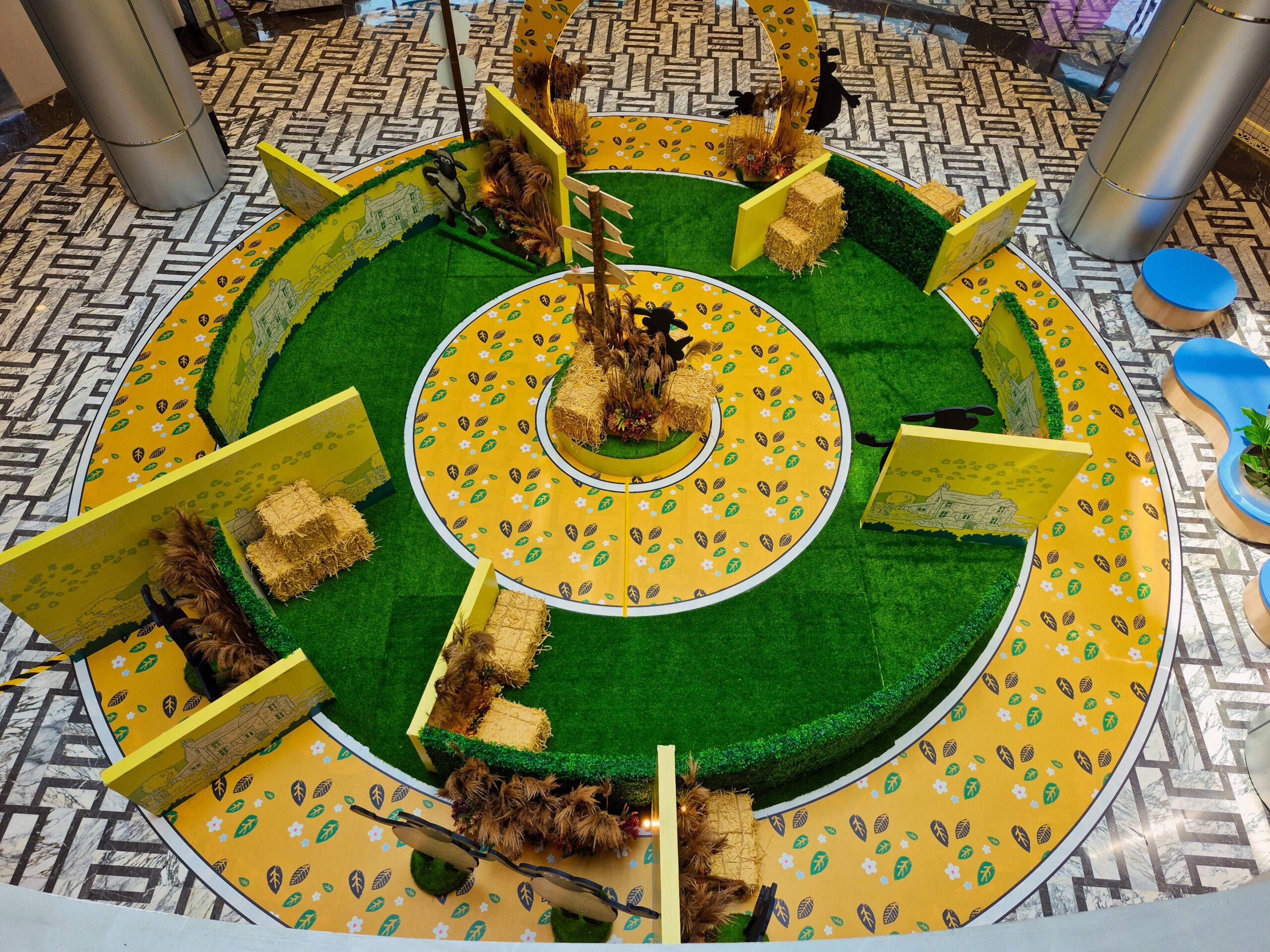 WhatsApp Image 2025-06-18 at 11.47.28 (1)