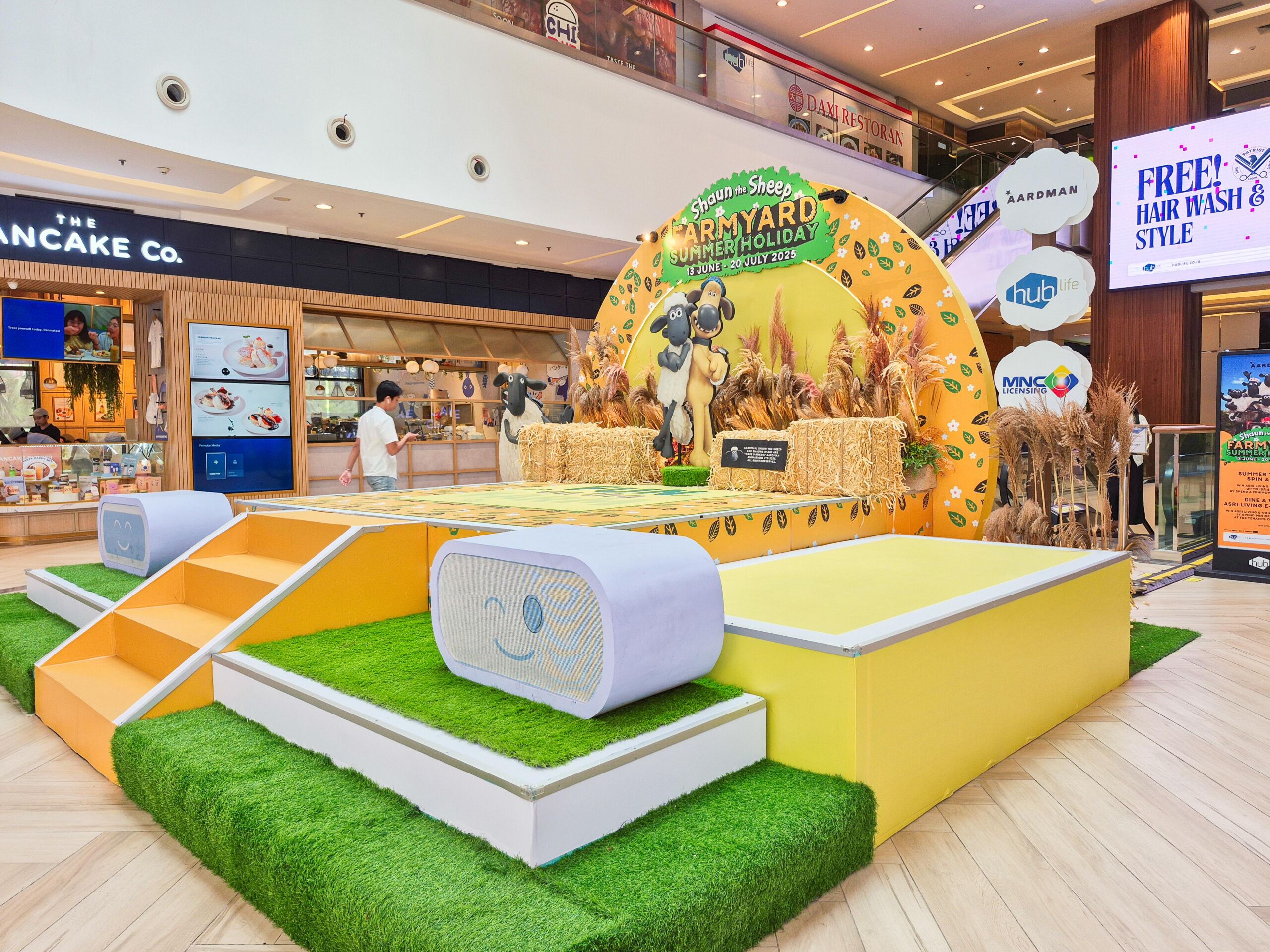 WhatsApp Image 2025-06-18 at 11.47.29 (2)