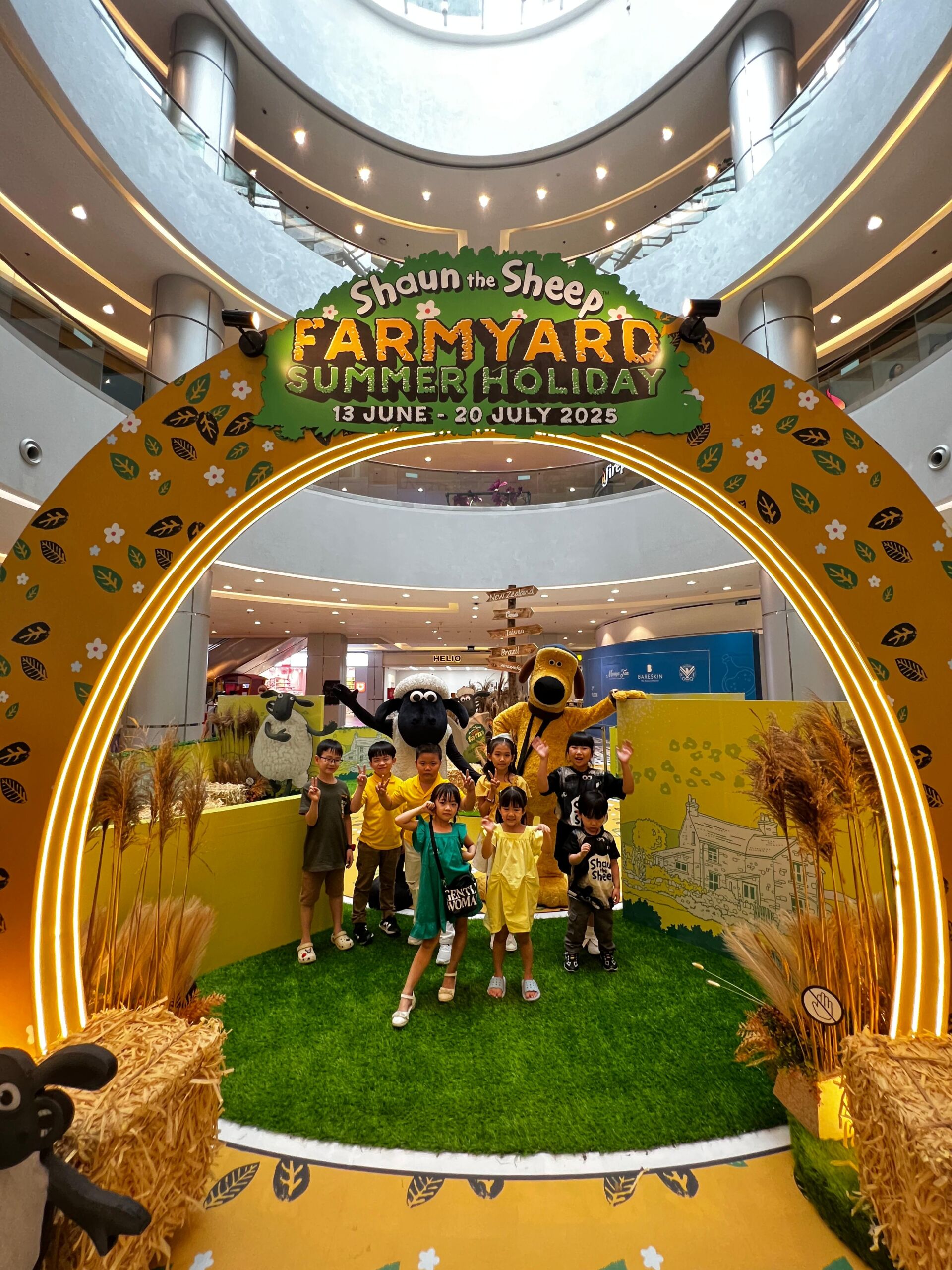 WhatsApp Image 2025-06-18 at 11.50.15 (1)