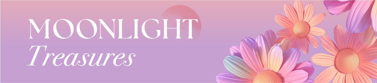 Moonlight Delight_WEB BANNER-15
