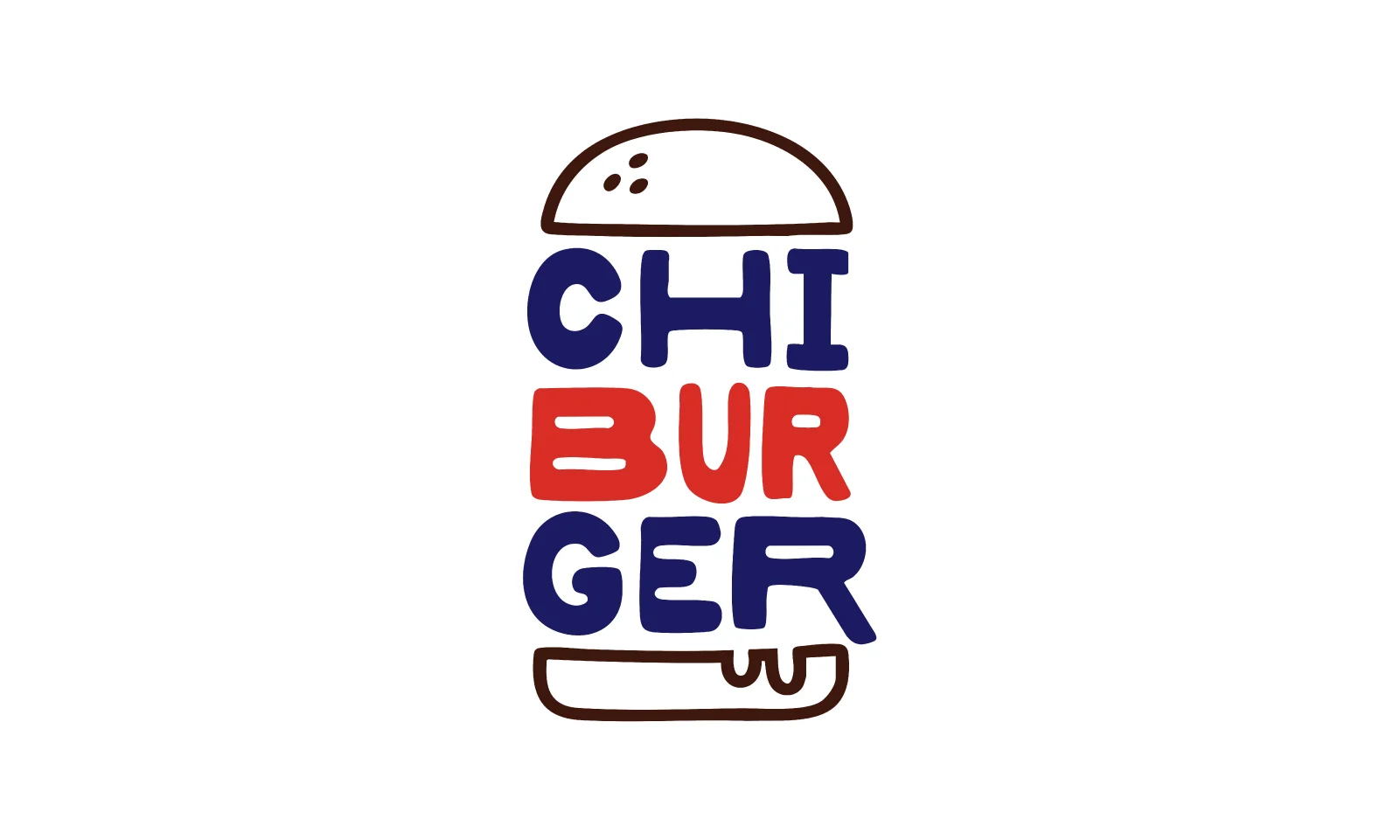 Chi Burger