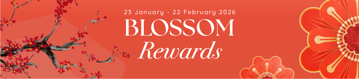 Digital-MEDIA_WEB BANNER-14