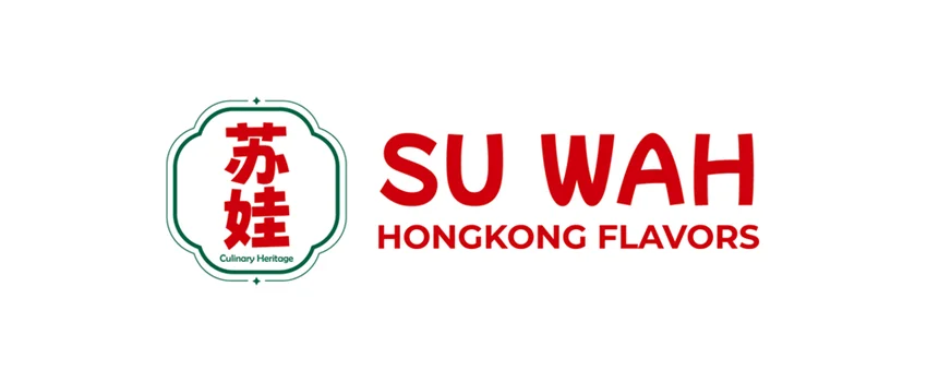 Su Wah Hongkong Flavors