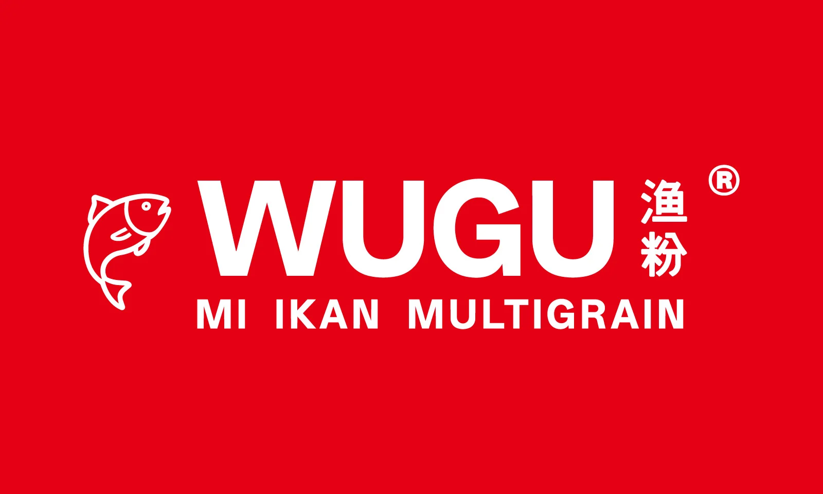Wugu Fish Noodle