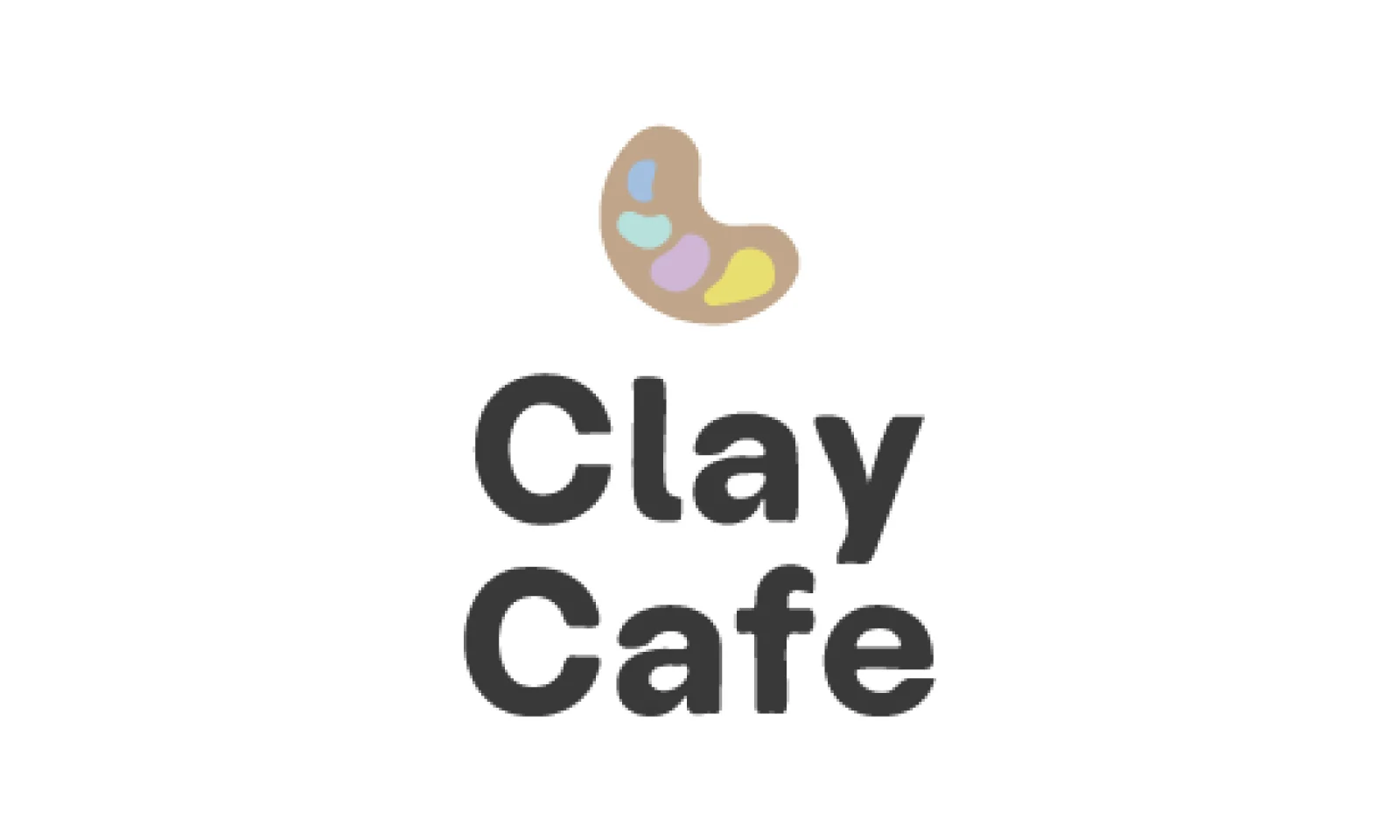 Clay Cafe - Hublife Taman Anggrek Clay Cafe