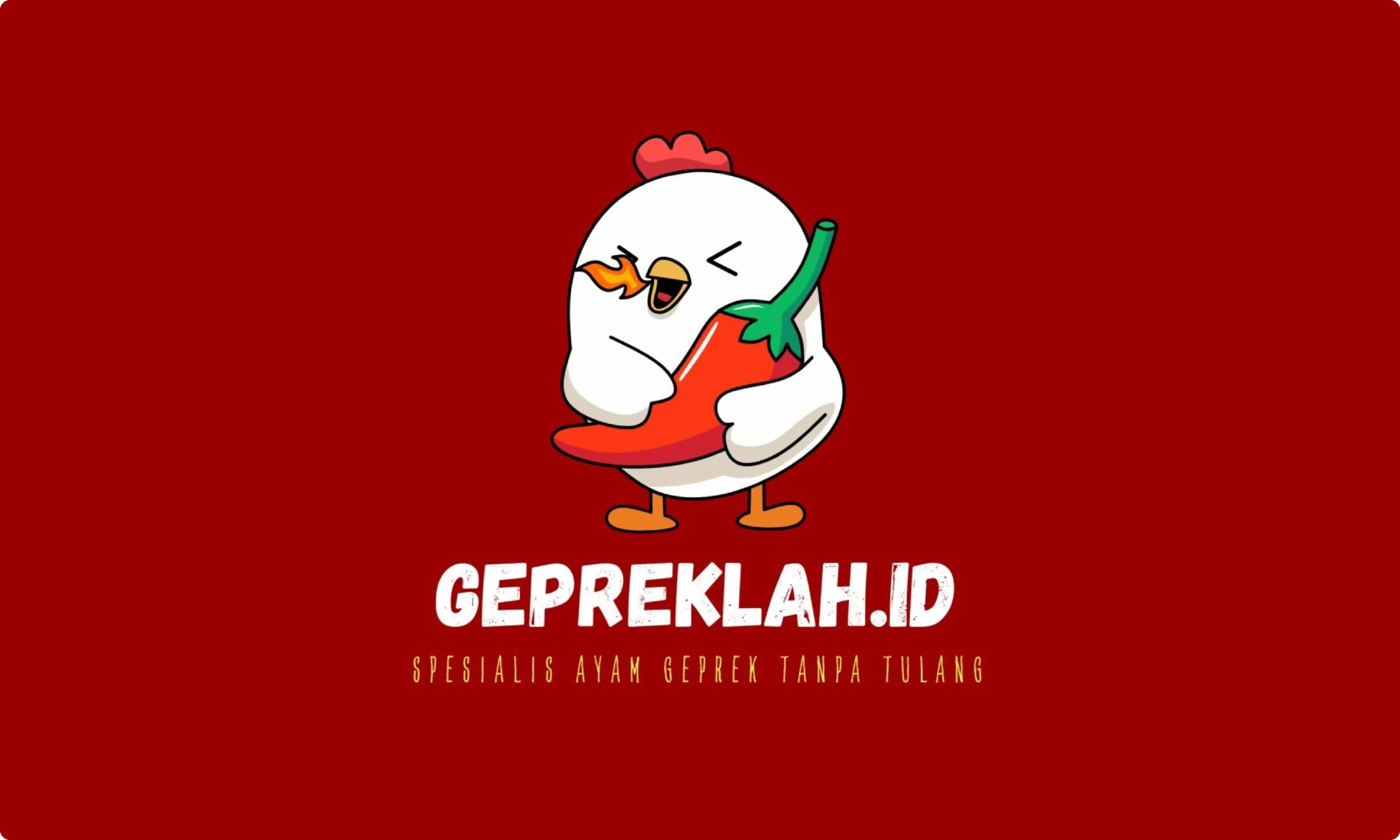 Gepreklaah
