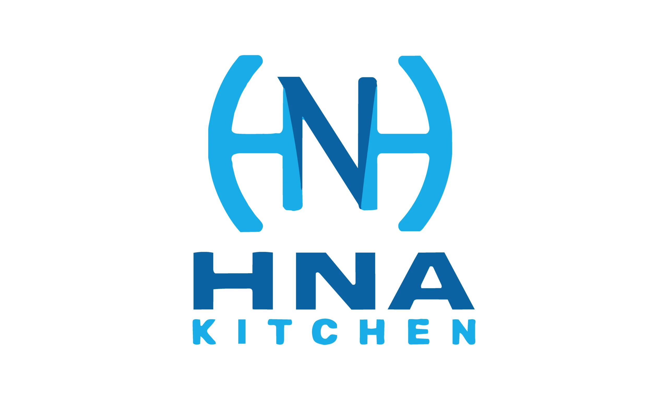 HNA Kitchen