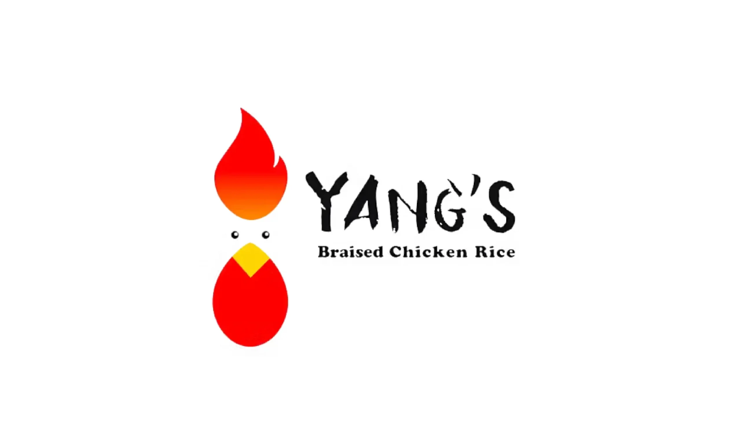 Yang’s